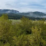 Semesterbostad Cocon Familial - De Charme Die