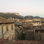 Cocon Familial - De Charme