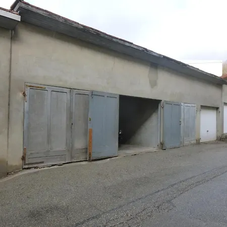 Cocon Familial - Gte De Charme