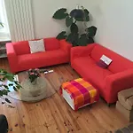 Cocon Familial - De Charme Holiday home